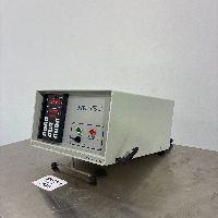 FTS Systems TC-84 Materials Testing image 0